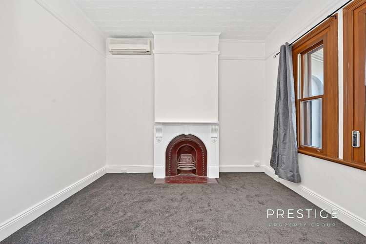 Second view of Homely house listing, 13 Gibbes Street, Banksia NSW 2216