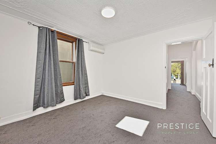 Fifth view of Homely house listing, 13 Gibbes Street, Banksia NSW 2216