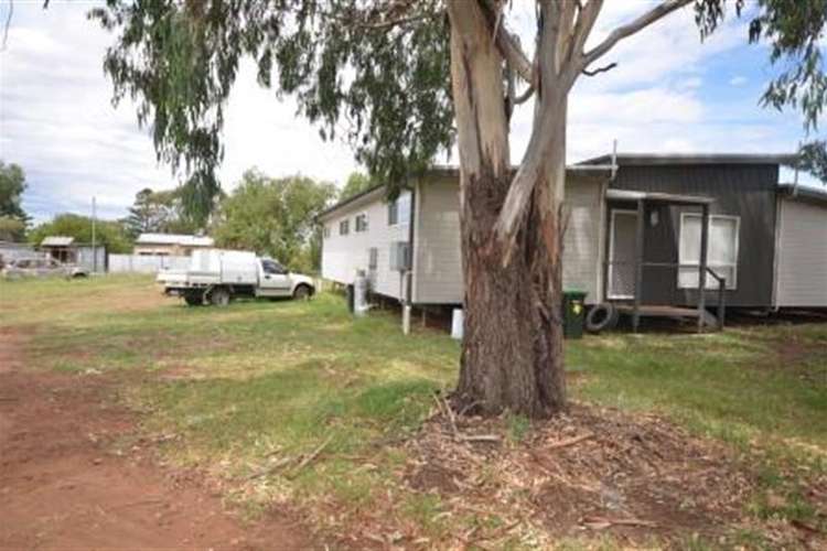 Fourth view of Homely other listing, 83 Laidlaw Street, Boggabri NSW 2382