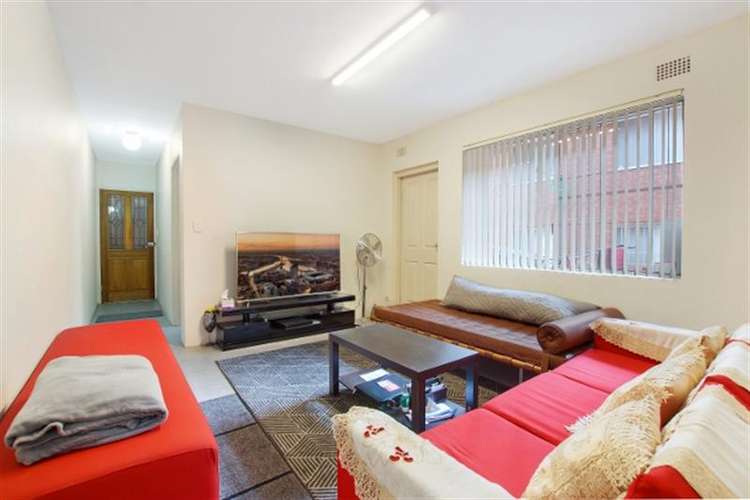 Second view of Homely apartment listing, 4/59 Cornelia Street, Wiley Park NSW 2195