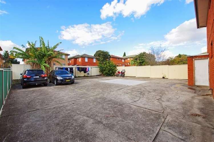 Third view of Homely apartment listing, 4/59 Cornelia Street, Wiley Park NSW 2195