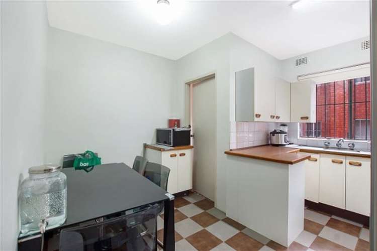 Fourth view of Homely apartment listing, 4/59 Cornelia Street, Wiley Park NSW 2195