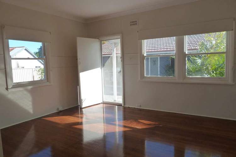 Second view of Homely unit listing, 4/24 Helen Street, Forster NSW 2428