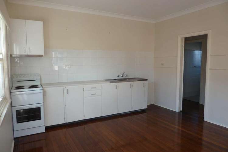 Third view of Homely unit listing, 4/24 Helen Street, Forster NSW 2428