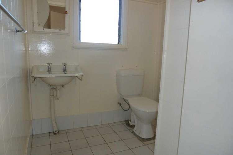 Fifth view of Homely unit listing, 4/24 Helen Street, Forster NSW 2428
