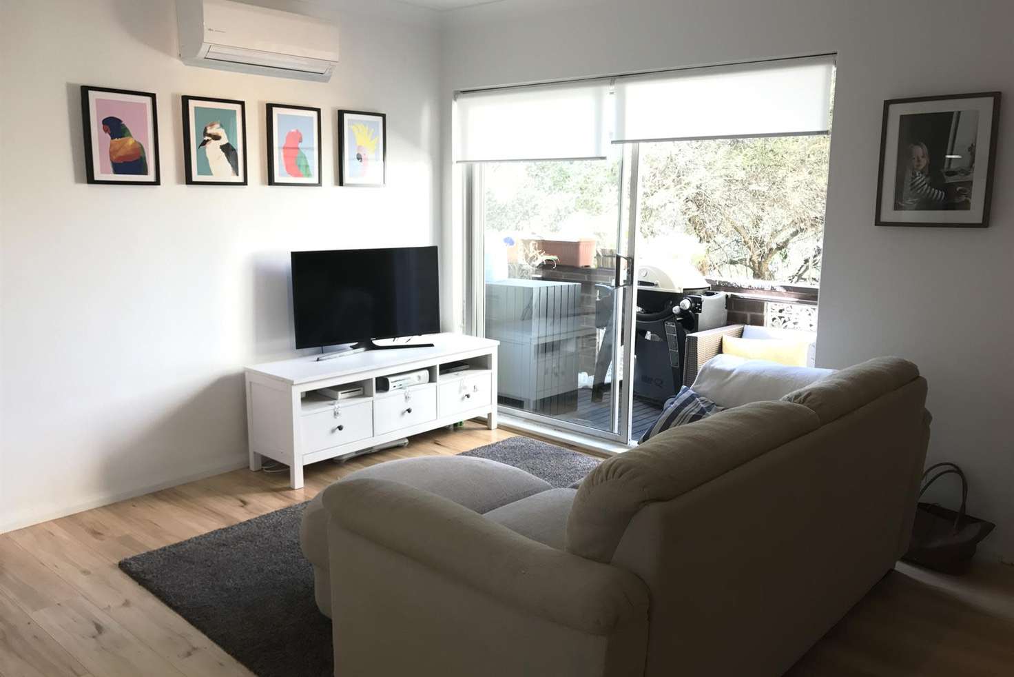 Main view of Homely unit listing, 18/2-6 Abbott Street, Coogee NSW 2034