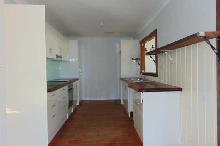 Third view of Homely house listing, 192 Scenic Drive, Budgewoi NSW 2262