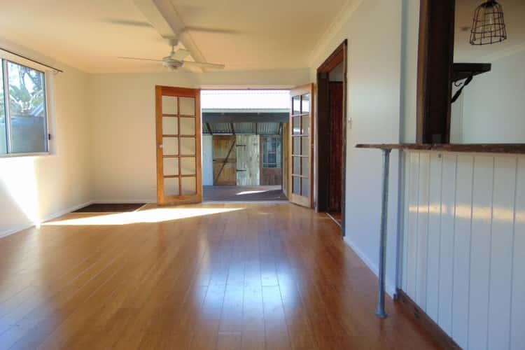 Fourth view of Homely house listing, 192 Scenic Drive, Budgewoi NSW 2262