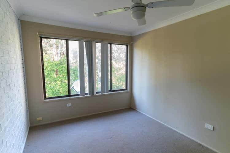 Fourth view of Homely villa listing, 101/29 Taurus Street, Elermore Vale NSW 2287