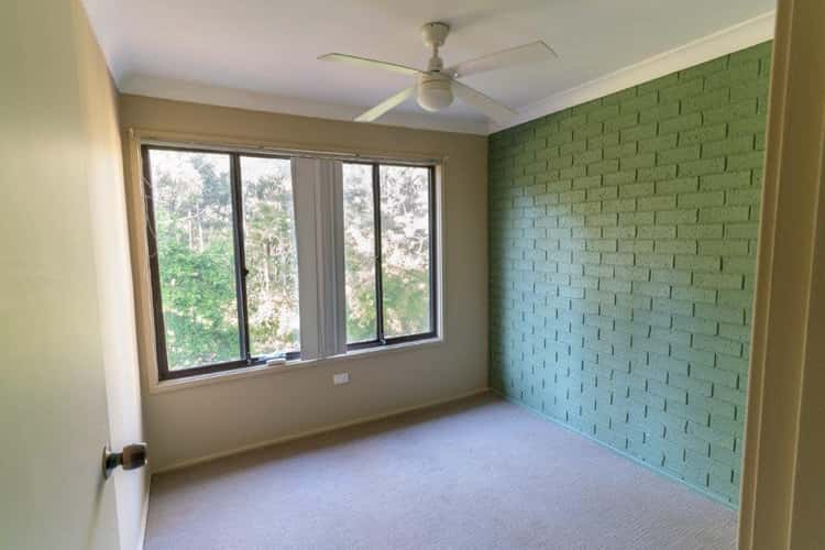 Fifth view of Homely villa listing, 101/29 Taurus Street, Elermore Vale NSW 2287