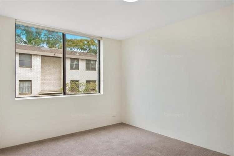 Third view of Homely unit listing, 9/3-7 Edgeworth David Avenue, Hornsby NSW 2077