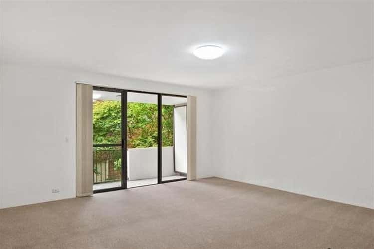 Fifth view of Homely unit listing, 9/3-7 Edgeworth David Avenue, Hornsby NSW 2077