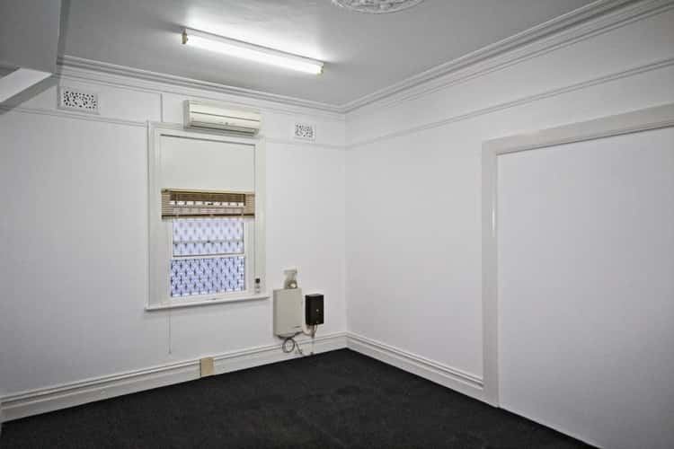 Second view of Homely flat listing, 2/84 Beamish Street, Campsie NSW 2194