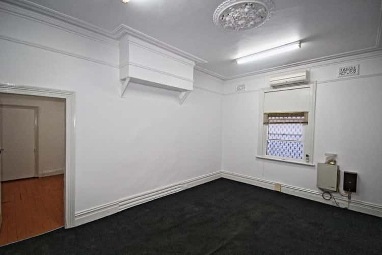 Fifth view of Homely flat listing, 2/84 Beamish Street, Campsie NSW 2194