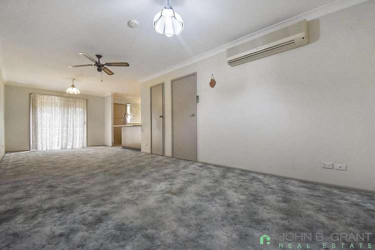 Second view of Homely villa listing, 8/7 Wellington Road, Birrong NSW 2143