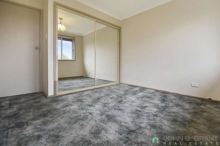 Fourth view of Homely villa listing, 8/7 Wellington Road, Birrong NSW 2143