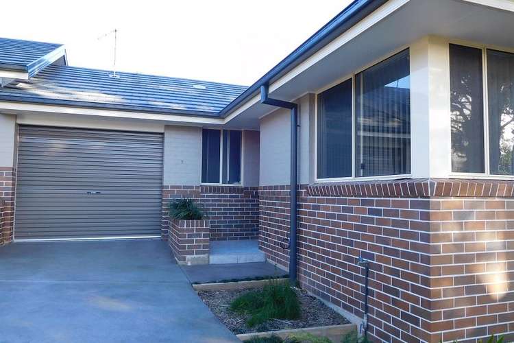 Second view of Homely villa listing, 2/9 Gordon Street, Woolgoolga NSW 2456