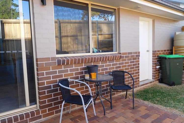 Third view of Homely villa listing, 2/9 Gordon Street, Woolgoolga NSW 2456