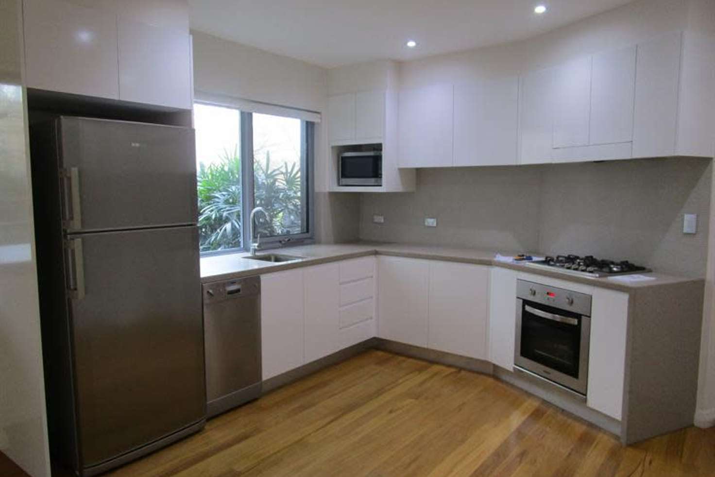 Main view of Homely unit listing, 1/120 Alison Road, Randwick NSW 2031