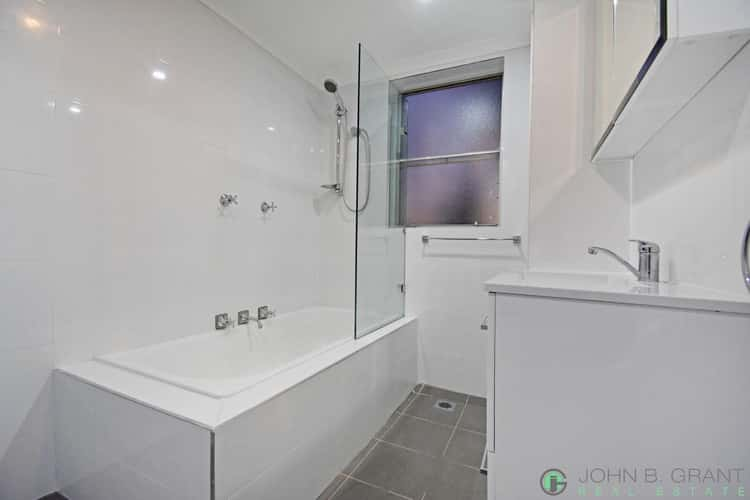 Fourth view of Homely apartment listing, 10/69 Priam Street, Chester Hill NSW 2162