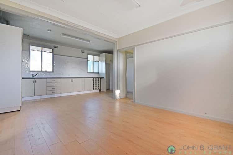 Second view of Homely house listing, 1 Dorothy Street, Chester Hill NSW 2162