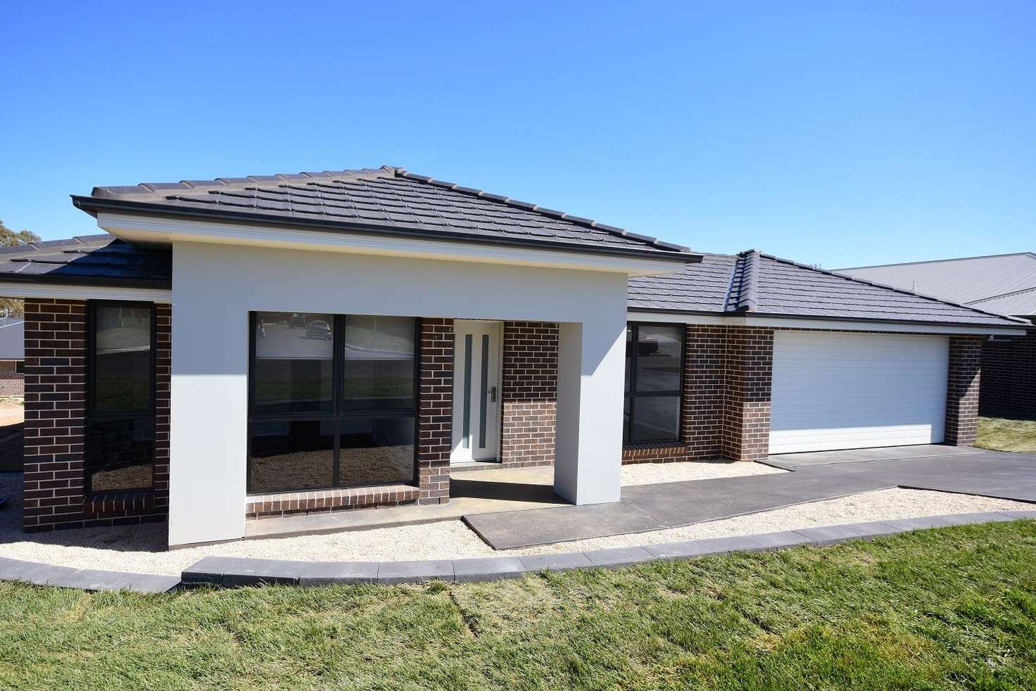 Main view of Homely house listing, 7 Stevenson Way, Orange NSW 2800