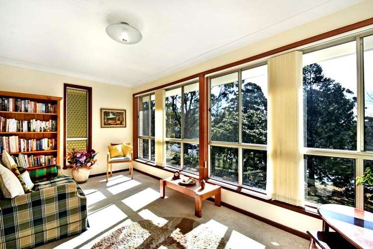 Third view of Homely house listing, 8 Nerrim Street, Bundanoon NSW 2578