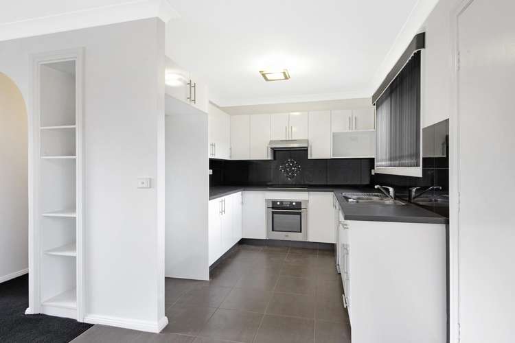 Second view of Homely villa listing, 2/49 Webb Road, Booker Bay NSW 2257