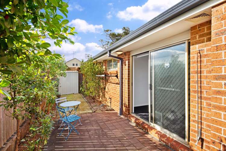 Sixth view of Homely villa listing, 2/49 Webb Road, Booker Bay NSW 2257