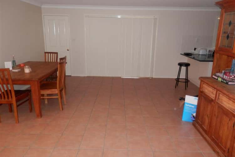 Third view of Homely house listing, 61 Veale Street, Ashmont NSW 2650