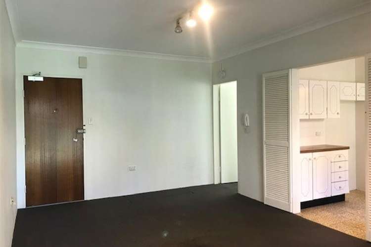 Fourth view of Homely unit listing, 14/3-11 CHURCH  Street, Randwick NSW 2031