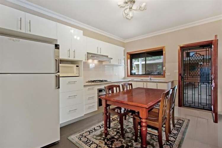 Third view of Homely house listing, 57 Hirst Street, Arncliffe NSW 2205