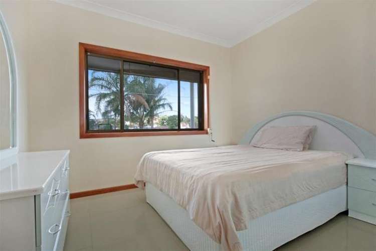 Fourth view of Homely house listing, 57 Hirst Street, Arncliffe NSW 2205