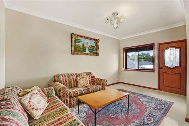 Fifth view of Homely house listing, 57 Hirst Street, Arncliffe NSW 2205