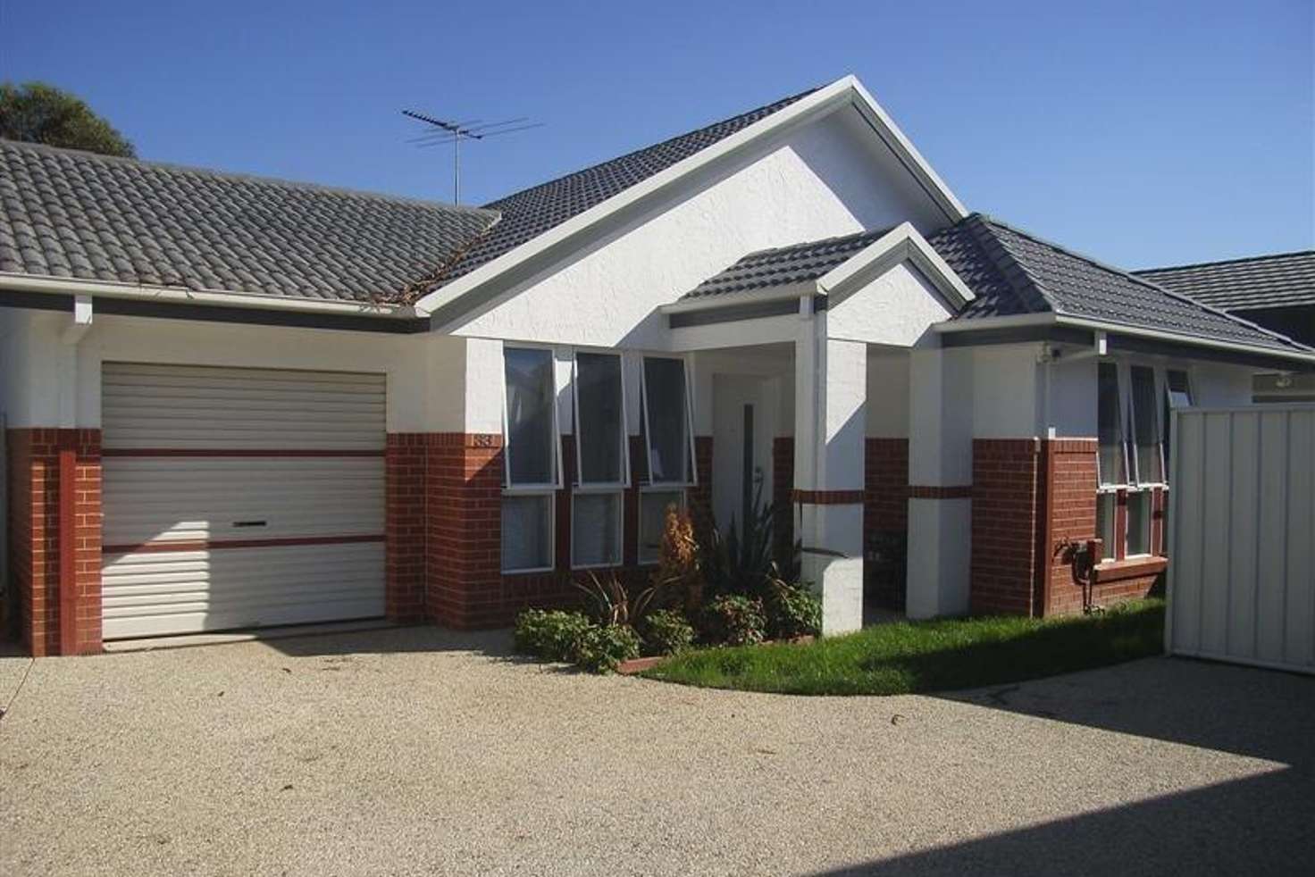 Main view of Homely townhouse listing, 63 Kurrajong Crescent, West Albury NSW 2640