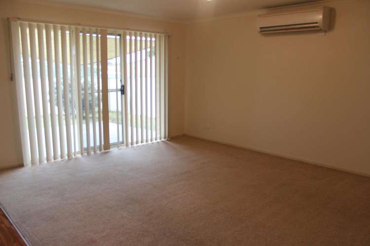 Fourth view of Homely house listing, 63 Kurrajong  Crescent, West Albury NSW 2640