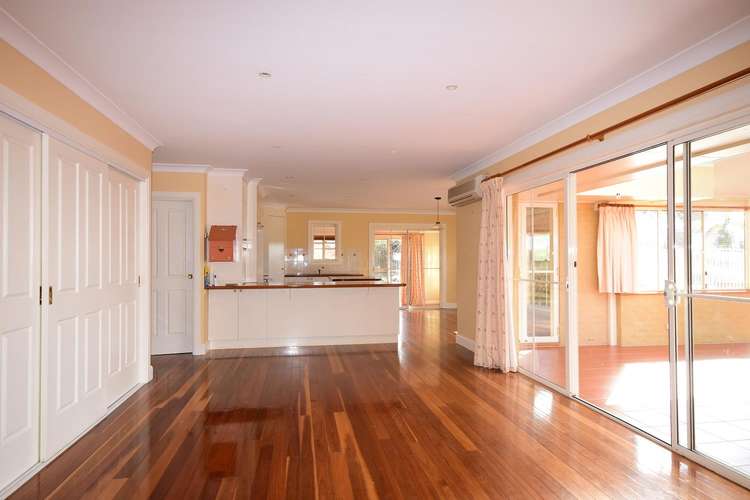 Third view of Homely house listing, 45 William Maker Drive, Orange NSW 2800