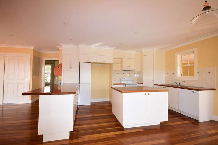 Fifth view of Homely house listing, 45 William Maker Drive, Orange NSW 2800