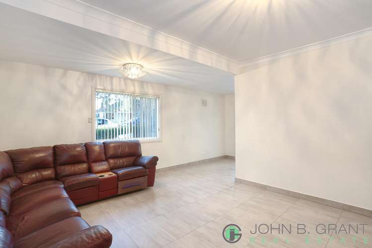 Second view of Homely house listing, 19 Moora Street, Chester Hill NSW 2162
