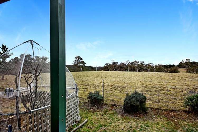 Fourth view of Homely lifestyle listing, 1548 Brayton Road, Marulan NSW 2579