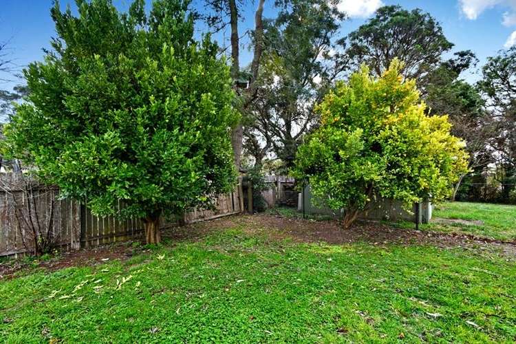 Fifth view of Homely residentialLand listing, 2 Ellsmore Road, Bundanoon NSW 2578