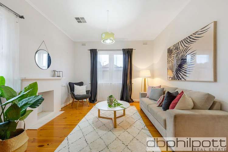 Main view of Homely house listing, 17 Peterhead Street, Largs Bay SA 5016