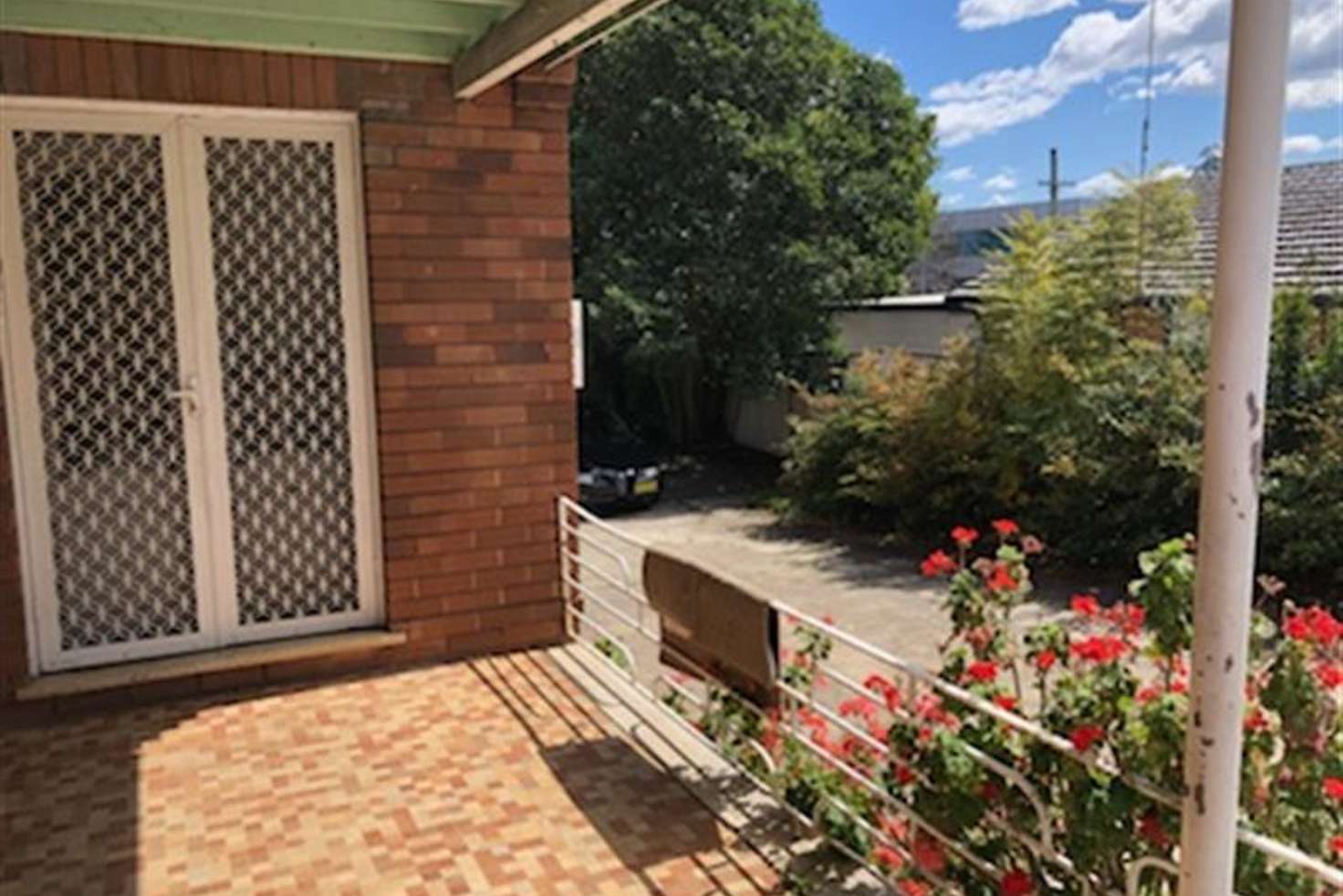 Main view of Homely house listing, 246 Old Northern Road, Castle Hill NSW 2154