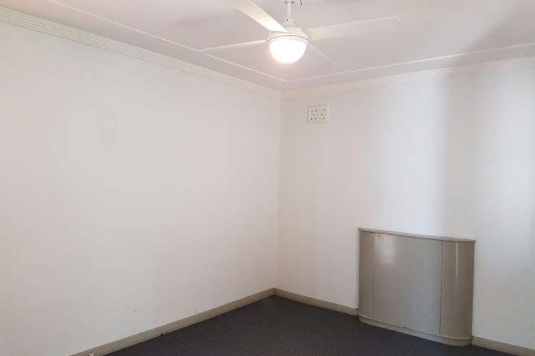 Third view of Homely house listing, 75 Teralba Street, Adamstown NSW 2289