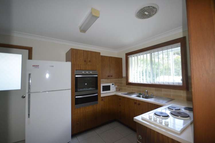 Third view of Homely villa listing, 1/88 Brisbane Water Drive, Koolewong NSW 2256