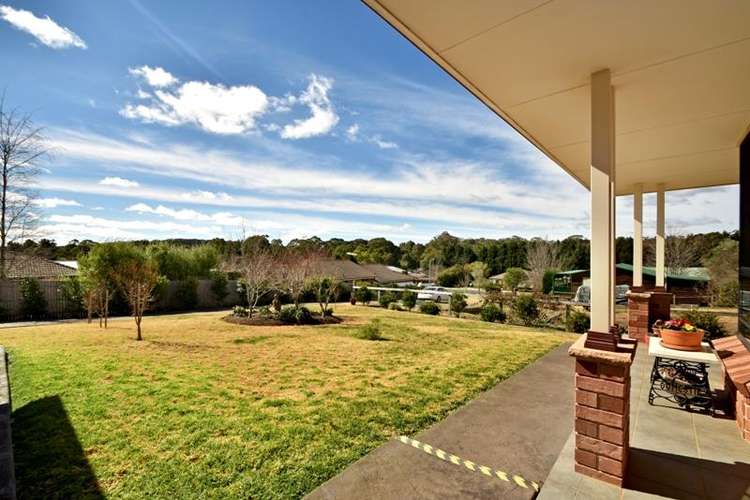 Third view of Homely house listing, 22 Betula Grove, Bundanoon NSW 2578