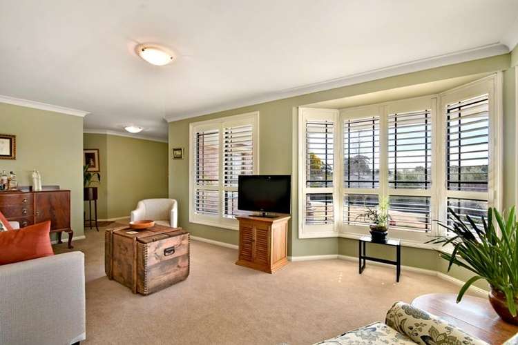 Fourth view of Homely house listing, 22 Betula Grove, Bundanoon NSW 2578