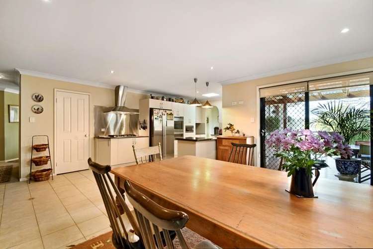 Sixth view of Homely house listing, 22 Betula Grove, Bundanoon NSW 2578