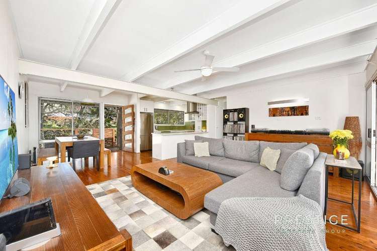 Fourth view of Homely house listing, 131a Forest Road, Arncliffe NSW 2205