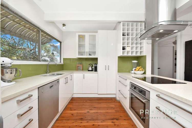 Fifth view of Homely house listing, 131a Forest Road, Arncliffe NSW 2205